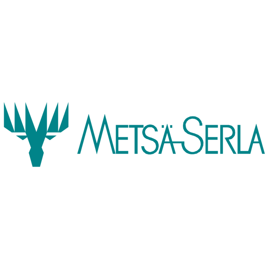 Metsa-Serla