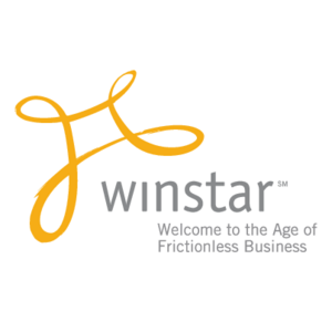 Winstar Logo