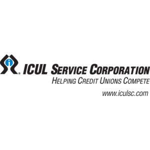 ICUL Service Corporation