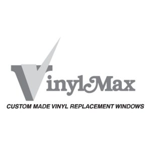 VinylMax