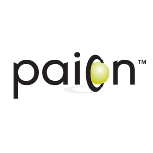 Paion Logo