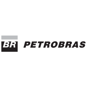 Petrobras(163) Logo