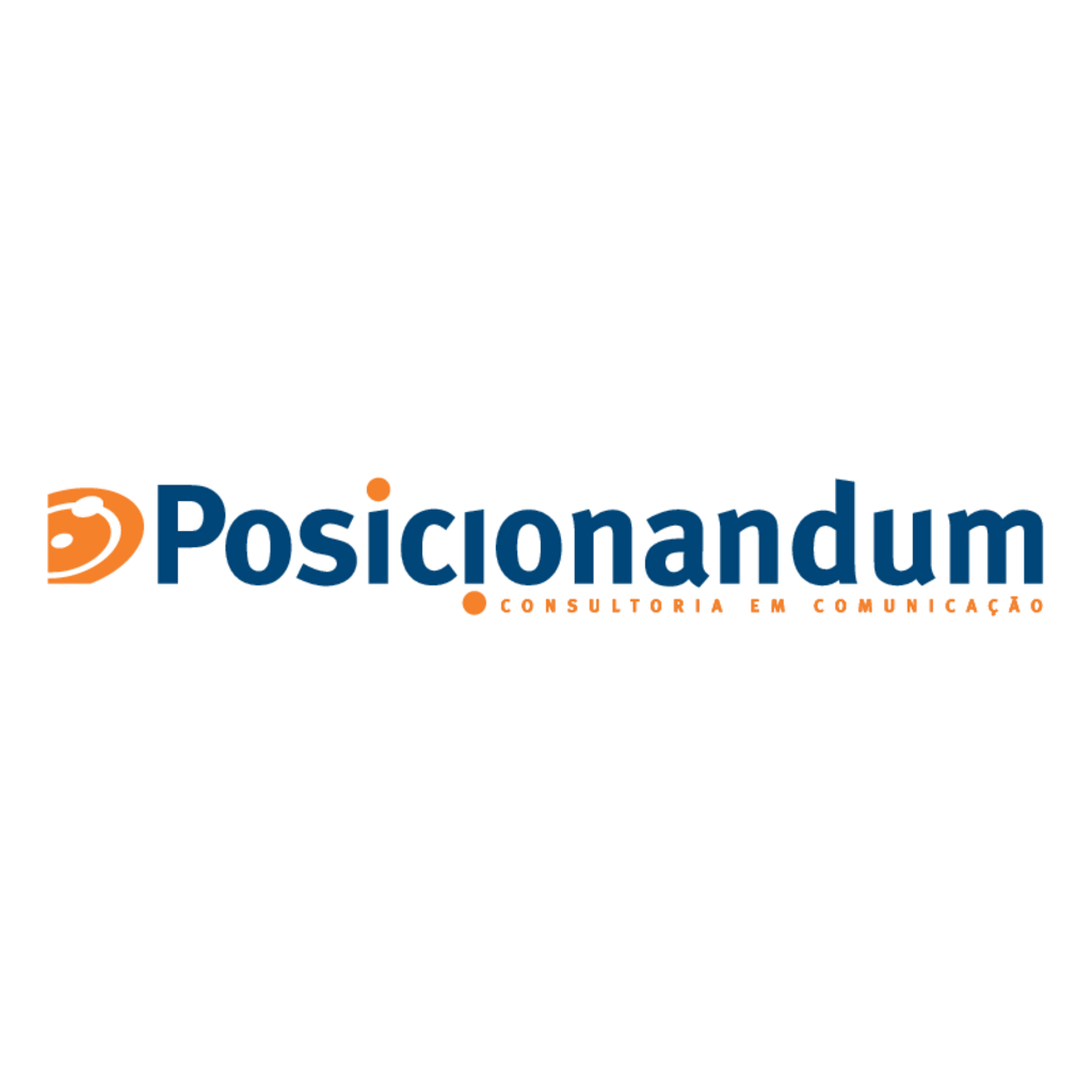 Posicionandum