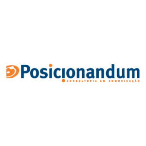 Posicionandum Logo