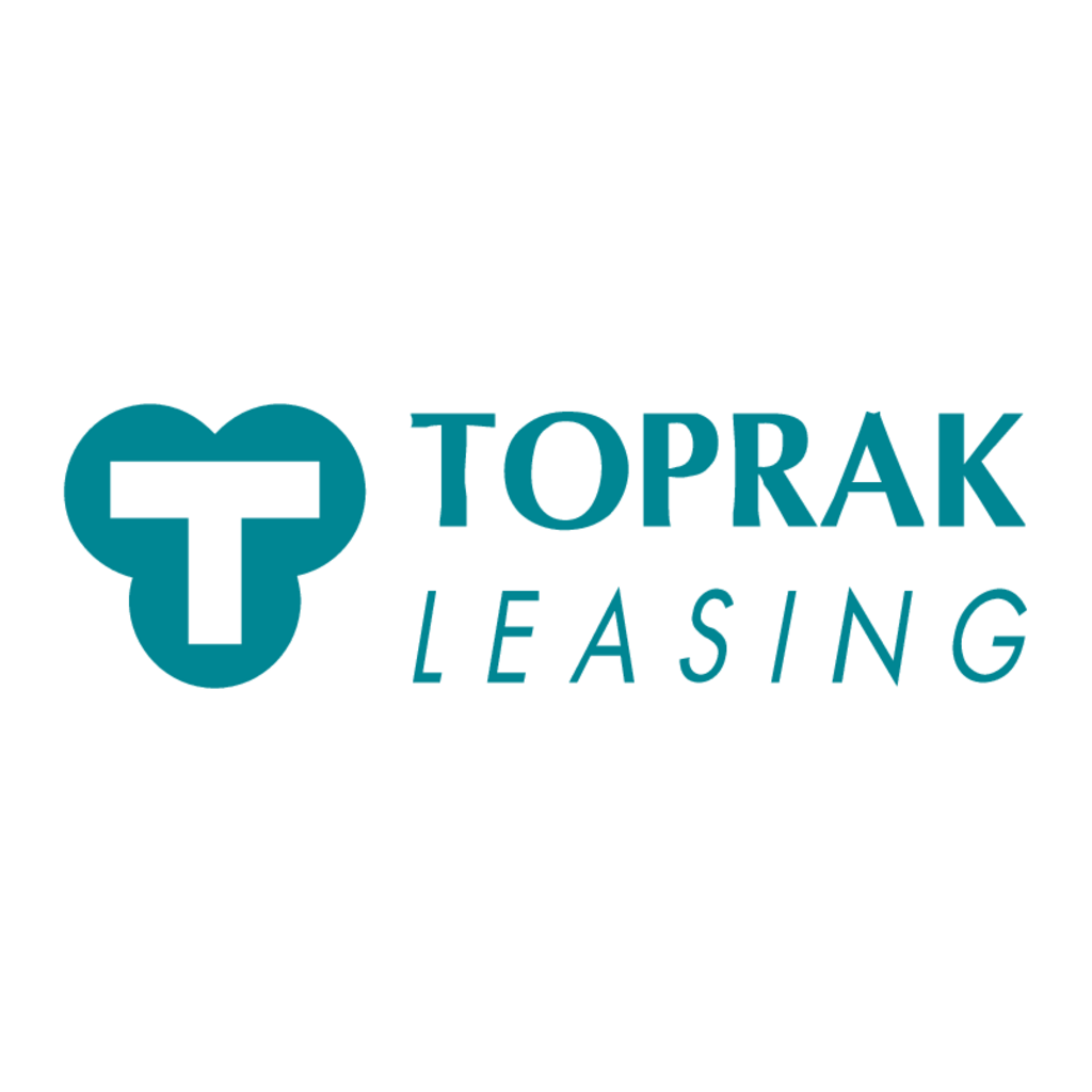 Toprak,Leasing