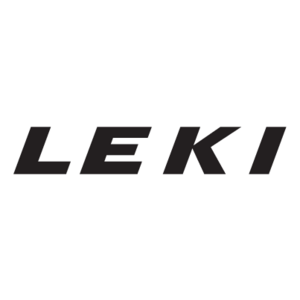 Leki Logo