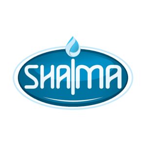 Shaima Logo