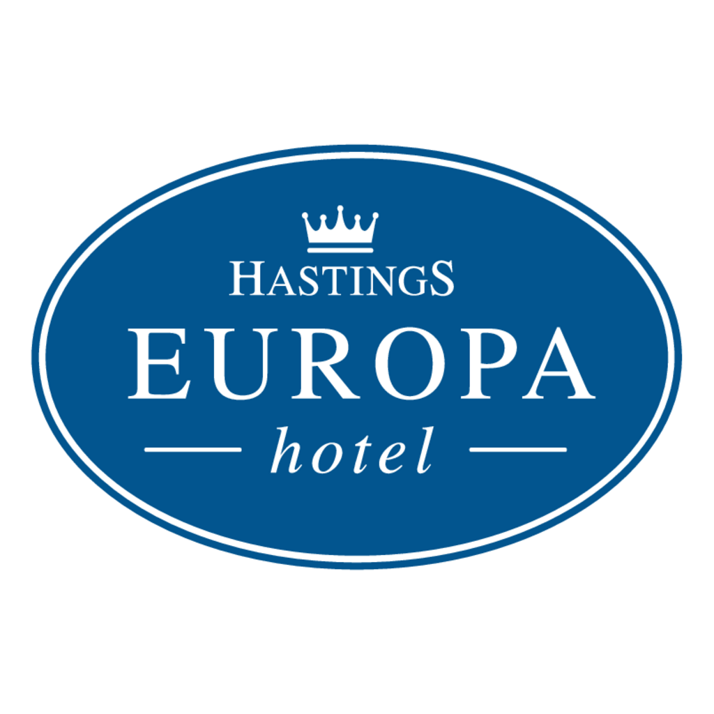 Europa,Hotel