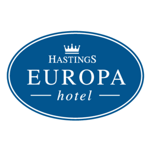 Europa Hotel Logo
