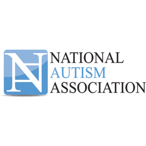 National Autism Association Logo