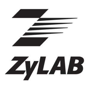 ZyLAB Logo