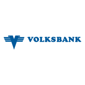 Volksbank(47) Logo