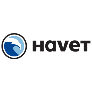 Havet Logo