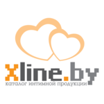 xline.by Logo