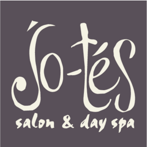 Jo-Tes Logo