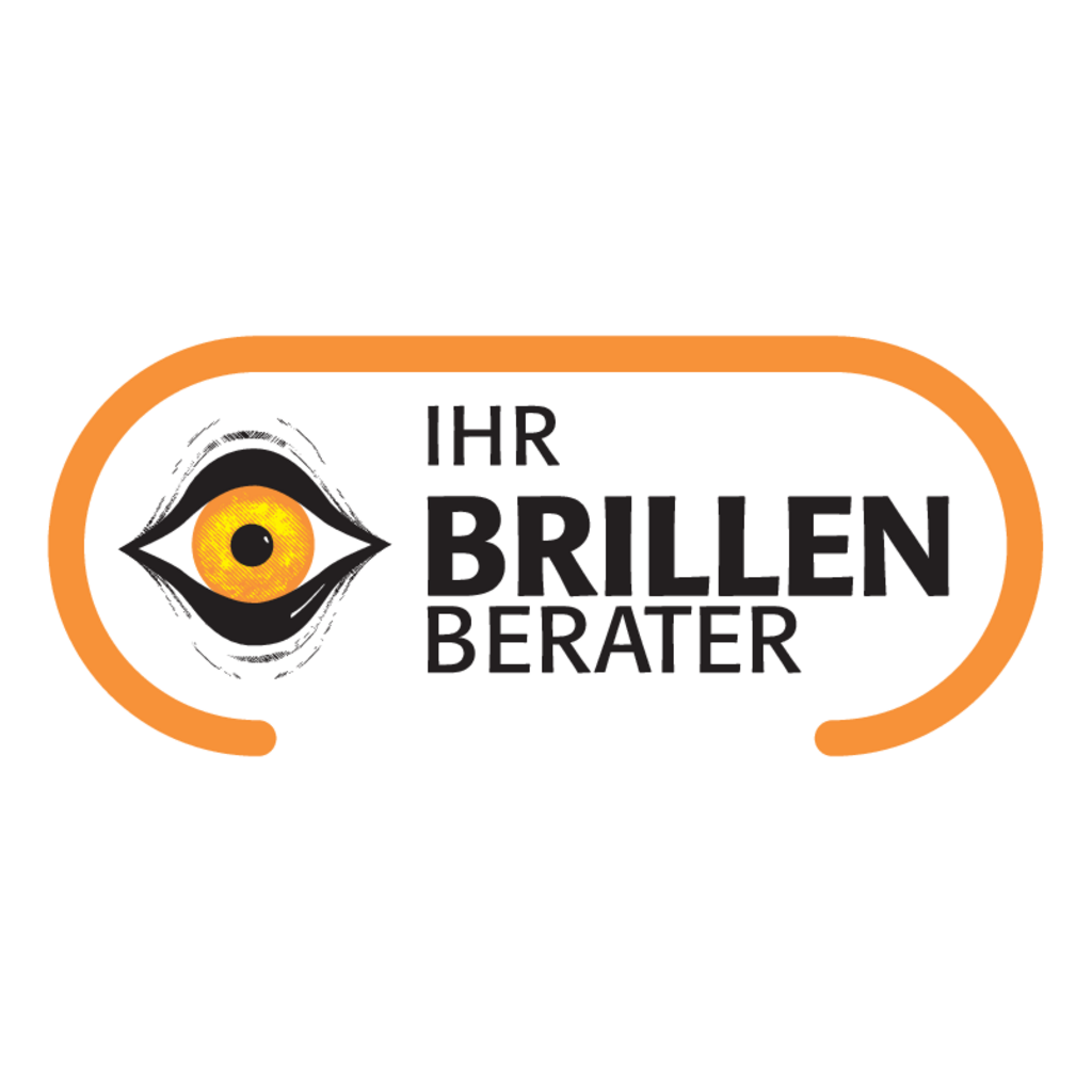 Brillen,Berater