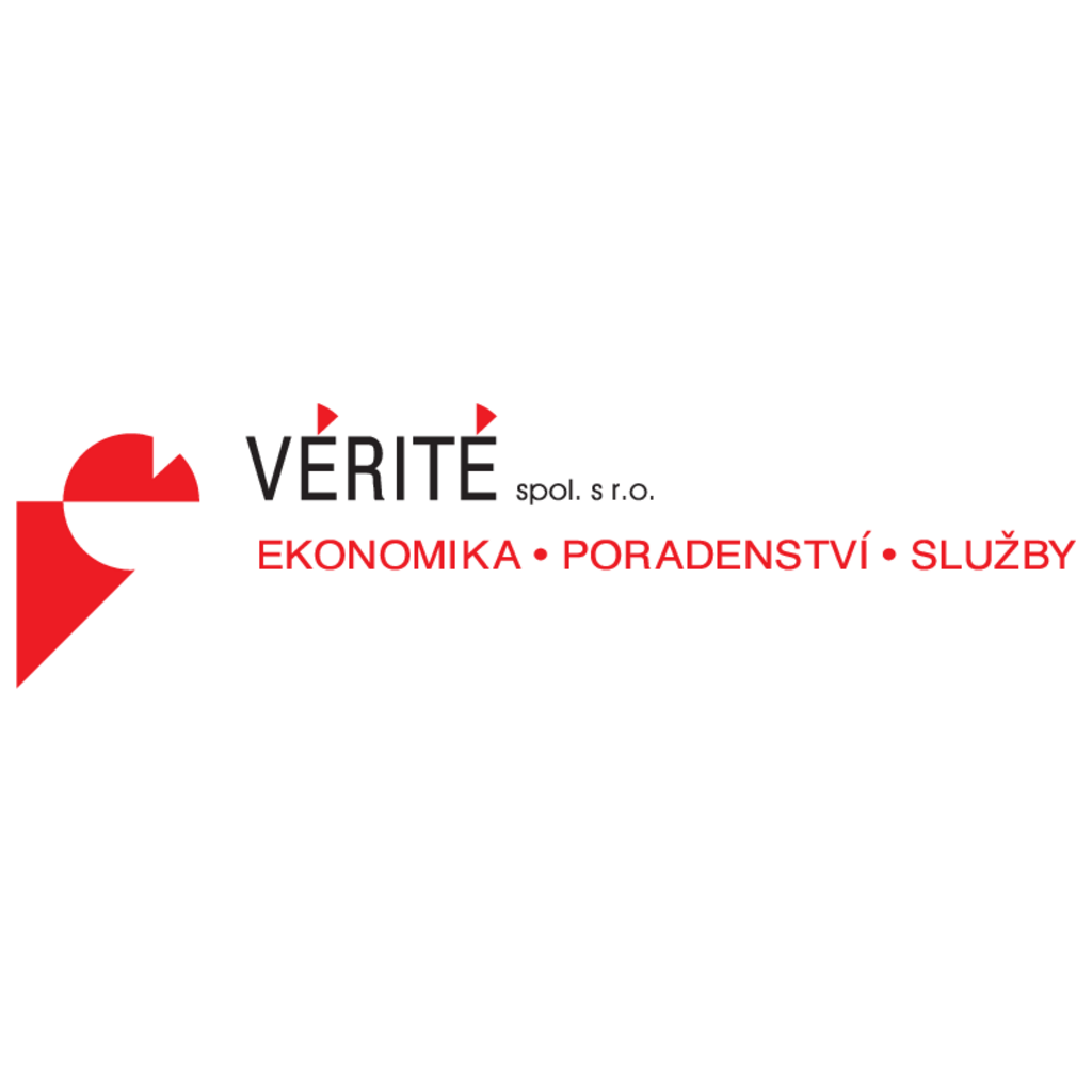 Verite