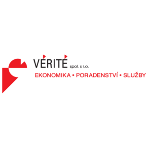 Verite Logo