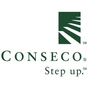 Conseco Logo