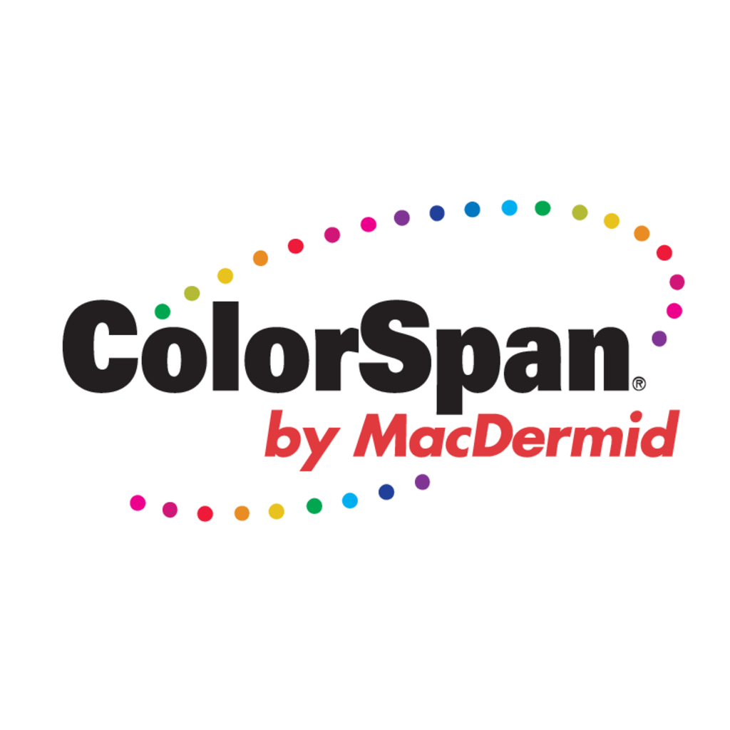 ColorSpan