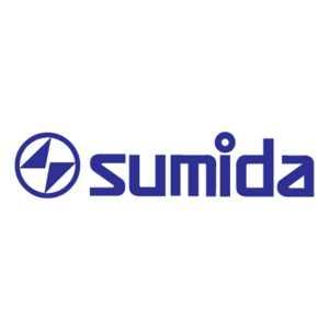 Sumida Logo