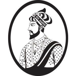 Sajakan Logo