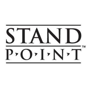 StandPoint Logo