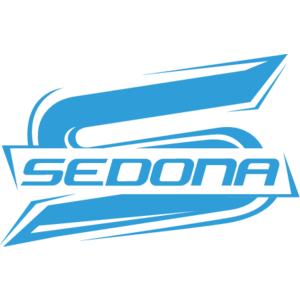 Sedona Logo