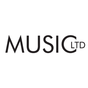 Music Ltd Logo