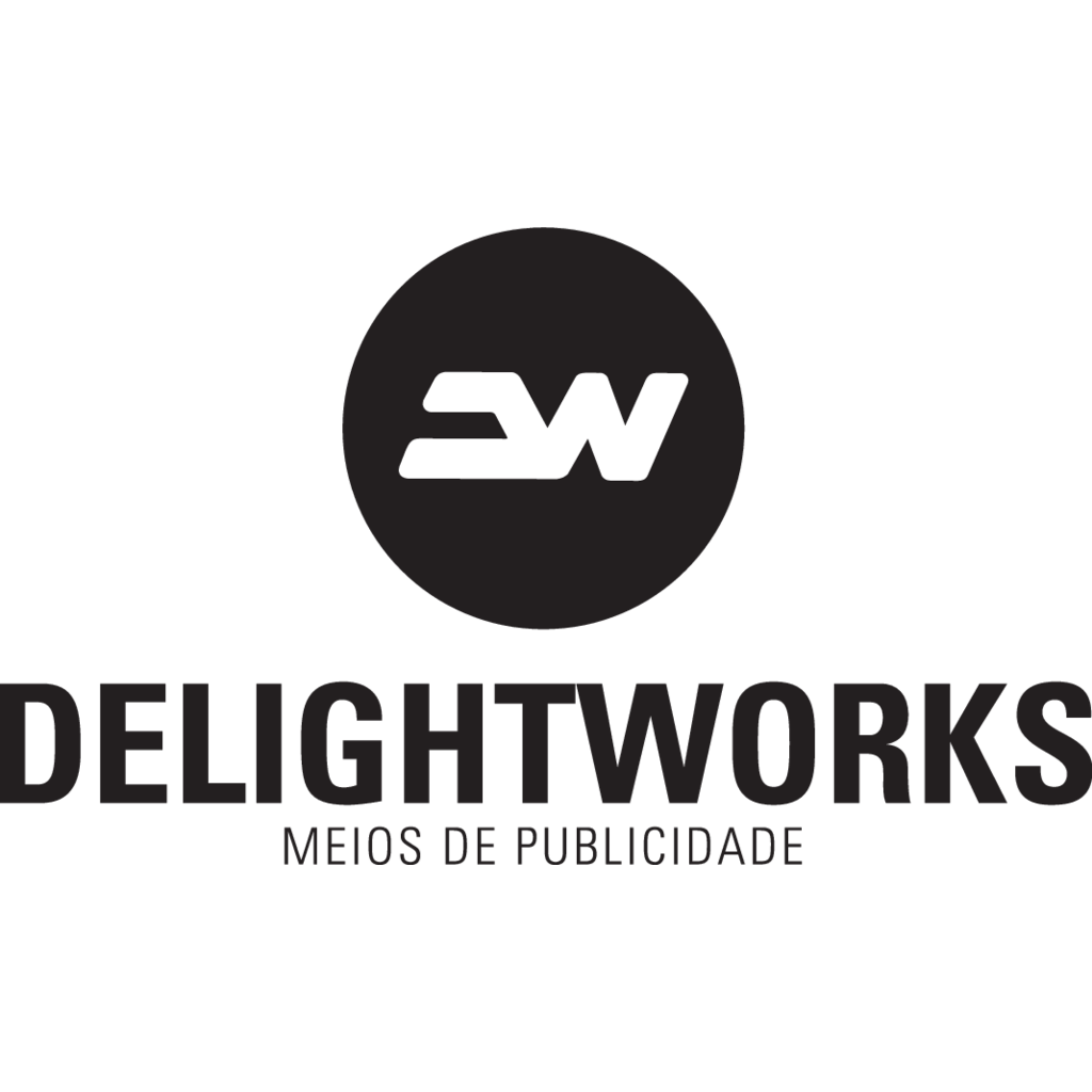 Delight,Works