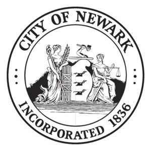 City of Newark Logo