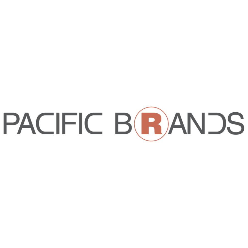 Pacific,Brands
