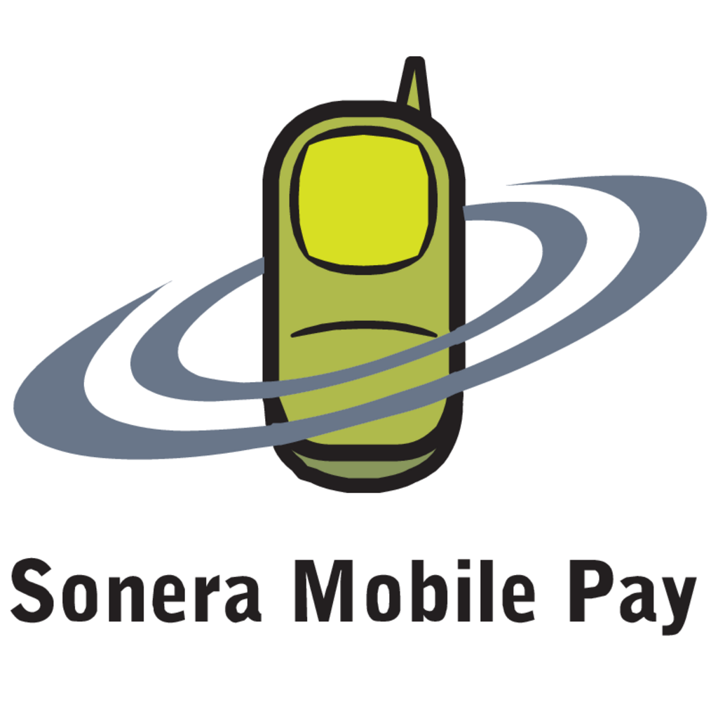 Sonera,Mobile,Pay