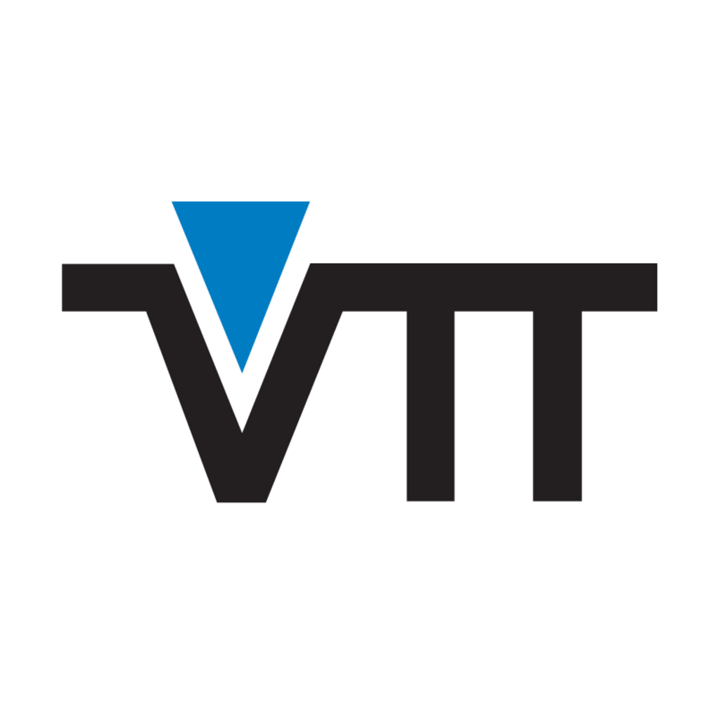 VTT