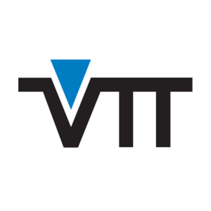 VTT Logo