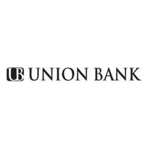 Union Bank Logo