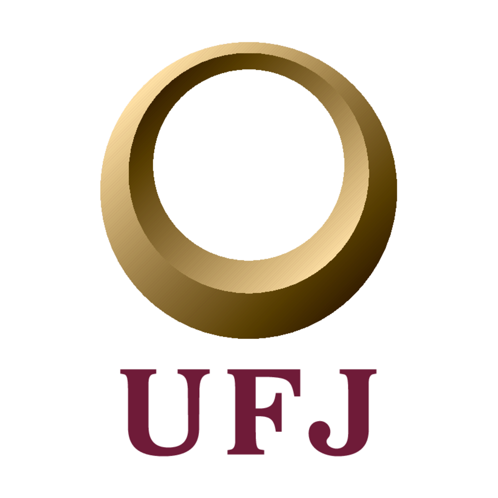 UFJ(84)