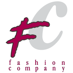 Fashion Logo