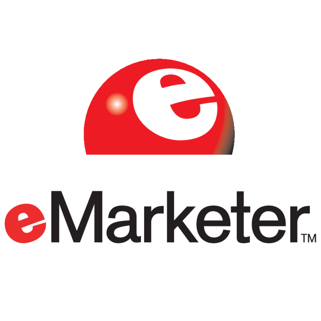Emarketer