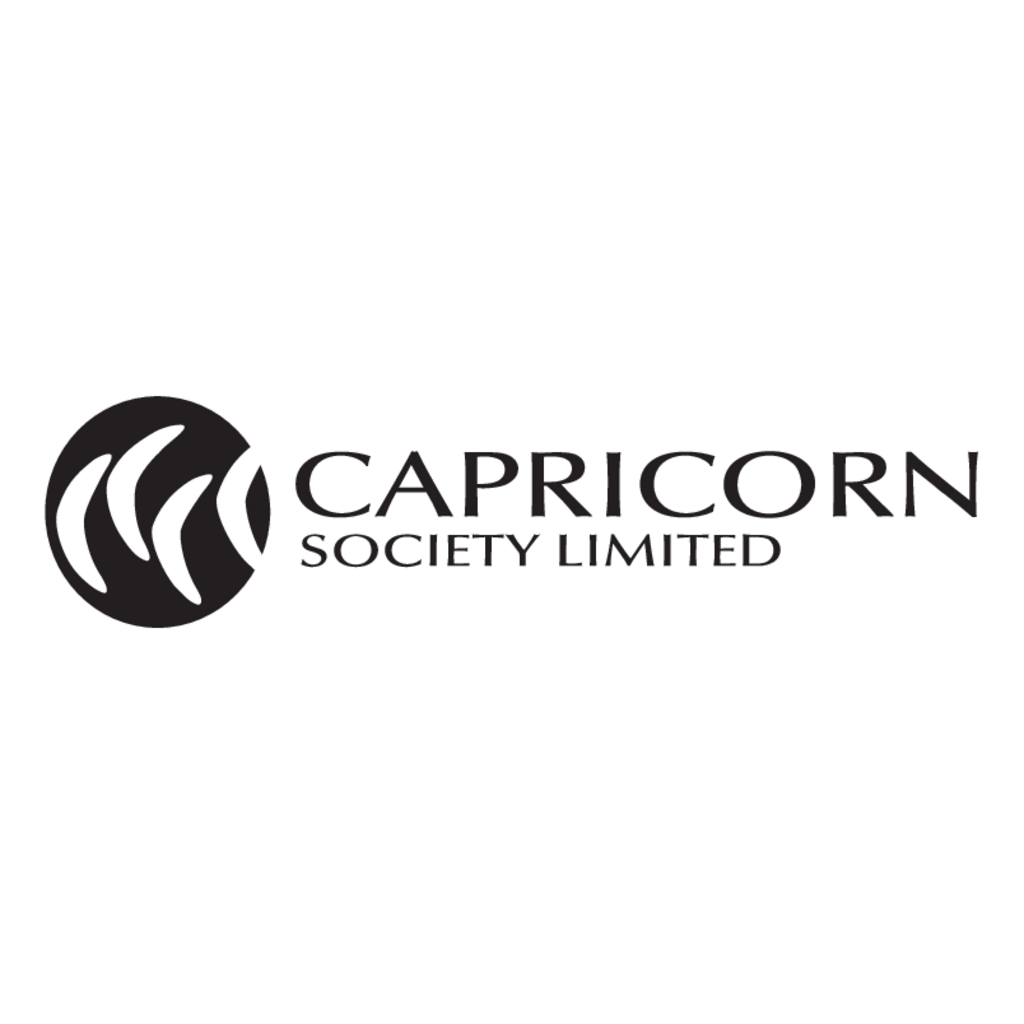 Capricorn,Society,Limited(216)