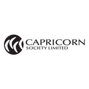 Capricorn Society Limited(216) Logo