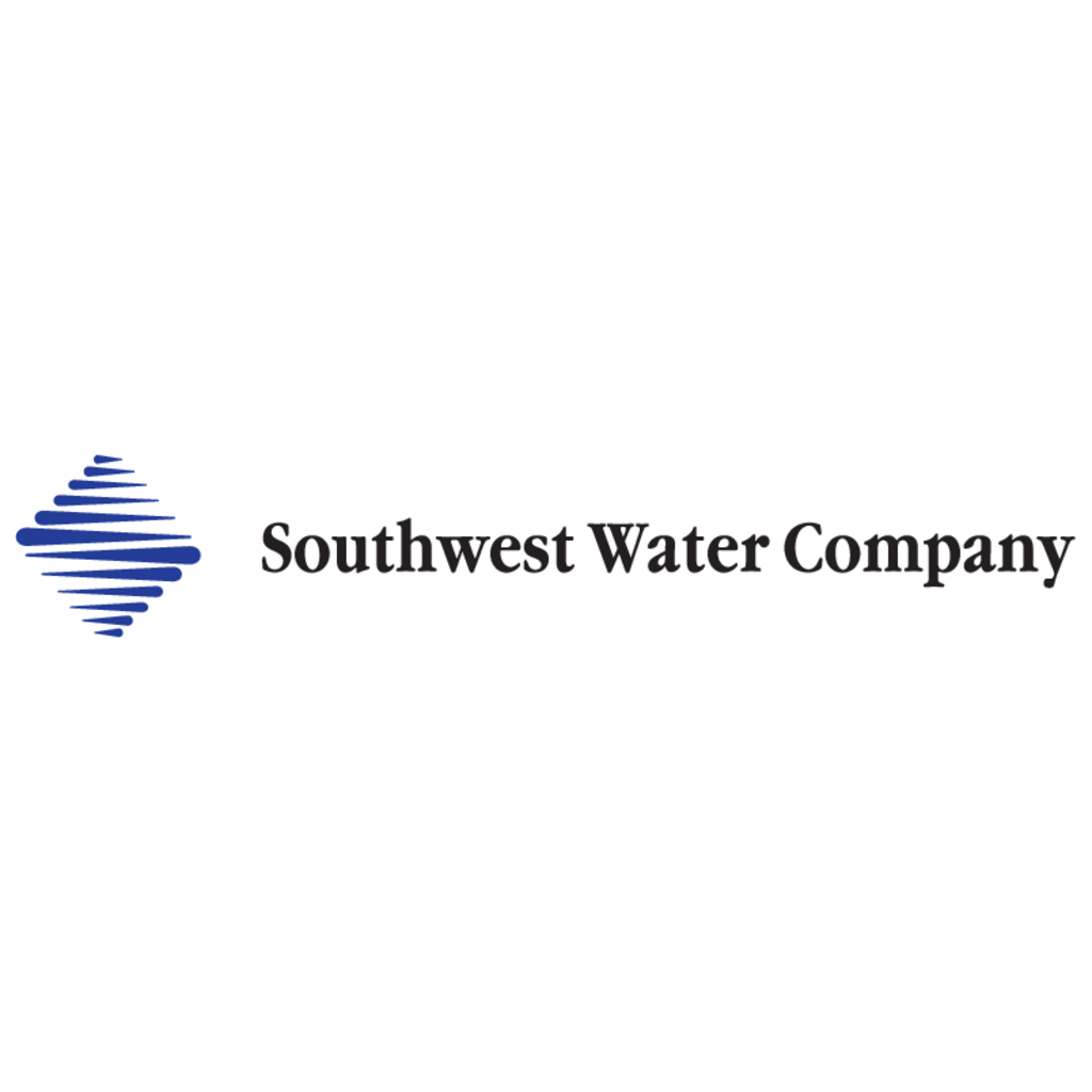 Southwest,Water