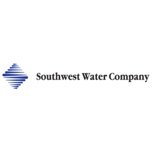 Southwest Water Logo