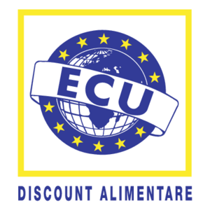 ECU Logo