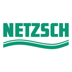 Netzsch Logo