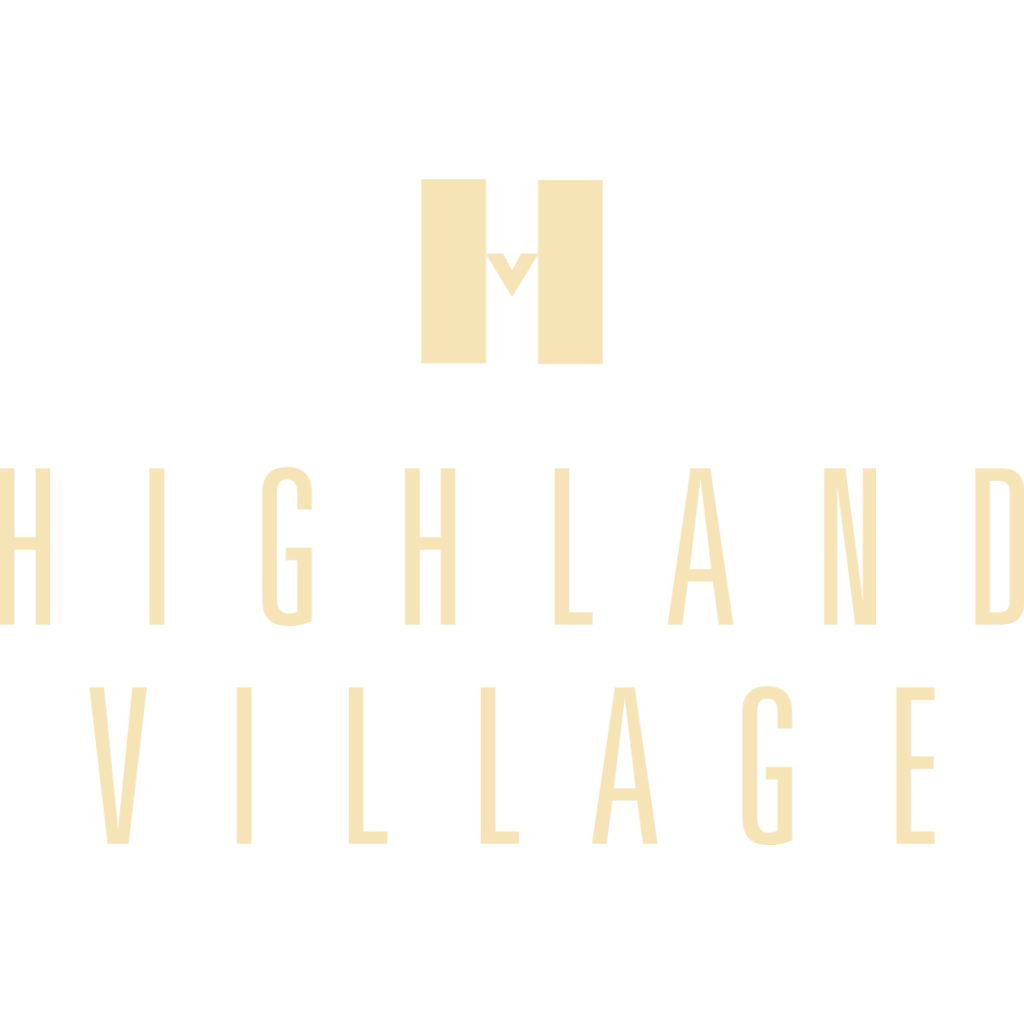 Highland,Village