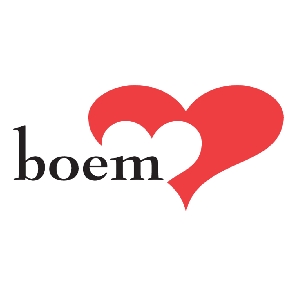 Boem