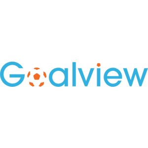 Goalview Logo