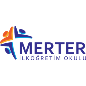 Merter Logo