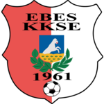 Ebes KKSE Logo